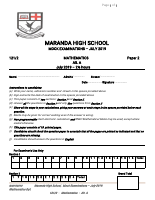 maranda pp1.pdf